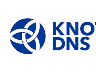   CZ.NIC vydává Knot DNS 5.0, nutný je manuální zásah do nastavení