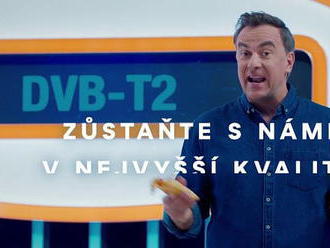   TV Nova musí vysvětlit, proč ve zprávách o DVB-T upřednostnila placené platformy