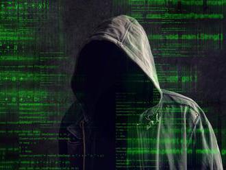 Národní protidrogová centrála zasahovala proti darknetu