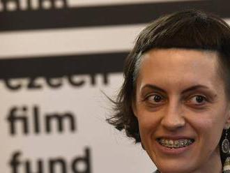 Dcera Darji Kaščejevové zabodovala na festivalu Sundance