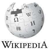Wikipedia se po 3 letech vrací do Turecka, ústavní soud zrušil ban