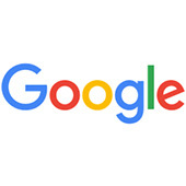 Alphabet vlastnící Google dosáhl hodnoty 1 bilionu USD