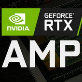 NVIDIA Ampere GA103 a GA104: první specifikace nových GeForce?