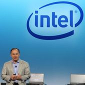 HPE varuje své zákazníky před nedostatkem CPU Intel v celém roce 2020