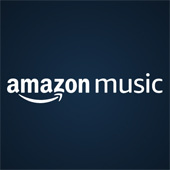 Amazon Music útočí na Apple Music, má už 55 milionů předplatitelů