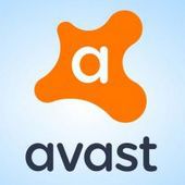 Avast Free Antivirus sbírá data o uživatelích pro jejich prodej