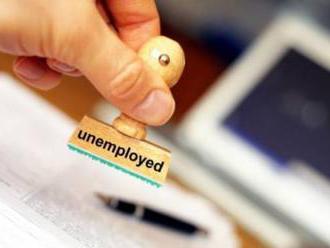 Nezamestnanosť na Slovensku sa drží pod piatimi percentami, najnižšia je v okrese Trenčín