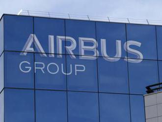 Airbus urovnal spor v kauze firemnej korupcie, dohodu ešte musia schváliť súdy