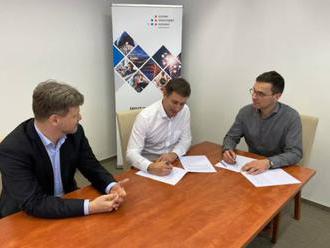 Slovak Investment Holding, Slovenská sporiteľňa a TISE spúšťajú spoločnú podporu sociálnej ekonomiky