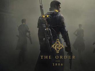 The Order: 1886 by vraj mohol pokračovať na PS5 a XSeriesX