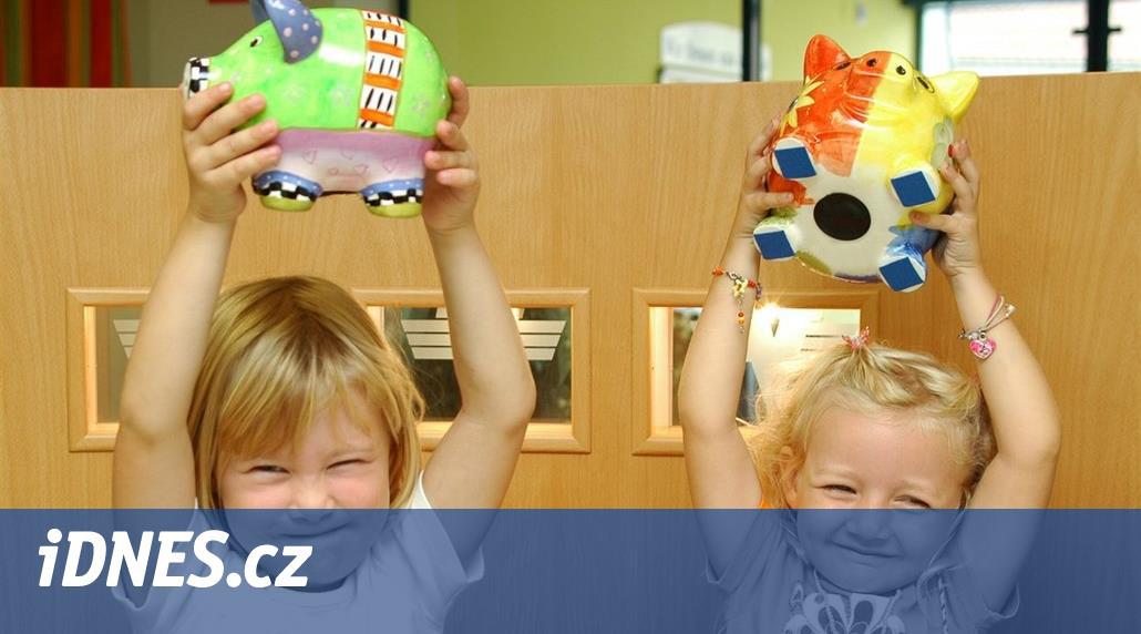 Děti druhé kategorie. Rakousku hrozí kvůli českým dětem evropský soud