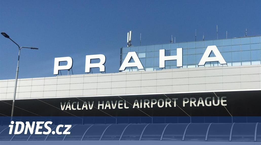 Jak se na koronavirus připravuje Česko, sdělí ministerstvo odpoledne