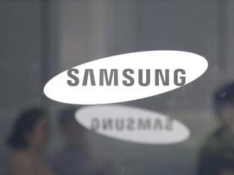 Samsung sa rozťahuje v Indii, cez dcéru postaví novú továreň