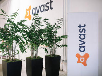Antivírus Avast predával údaje o používateľoch. Dajú sa vystopovať