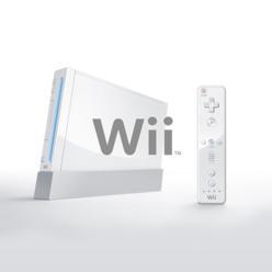 Nintendo v Japonsku prestane s opravou pôvodnej Wii konzoly