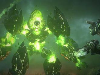 Video : Warcraft III: Reforged je už spustený