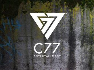 C77 Entertainment je nové štúdio, ktoré chce priniesť hráčom na PC a konzolách veľké akčné zážitky