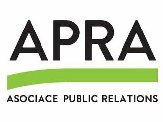 APRA spouští certifikované kurzy PR, nově začne vzdělávat také v Brně