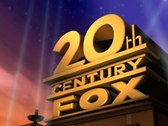 Spoločnosť Disney pozmenila názov filmového štúdia 20th Century Fox