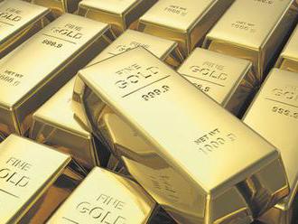 Stiahnutie investičného zlata je stále v hre, Smer hľadá podporu
