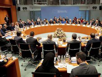 Guterres: Je potrebné zabrániť občianskej vojne v Líbyi