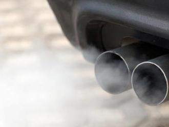 PS/Spolu a zdanenie osobných áut podľa emisií: Zmätok, či riešenie?