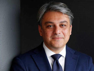 Luca de Meo bude nový šéf Renaultu. Nebude to mať ľahké