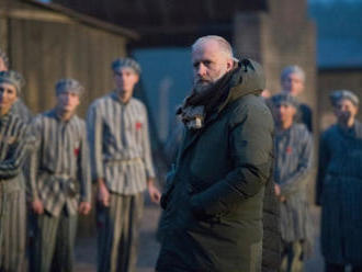 Film o útěku z Osvětimi přijde do kin na výročí osvobození tábora
