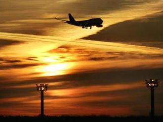 ACI Europe: Dvěma stovkám evropských letišť hrozí insolvence