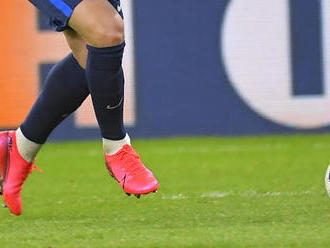 Hráč FC Turín mal pozitívny test na koronavírus