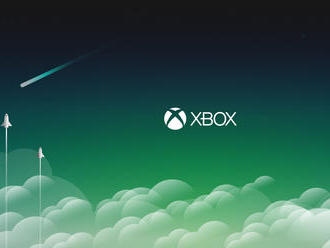 Xbox moderátorka údajně propuštěna kvůli její bezpečnosti - Zing - Zing - hry, recenze her, preview,
