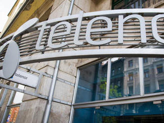 G7: Több mint 100 milliárd forintot fizetett a magyar állam a Telenor-részesedésért