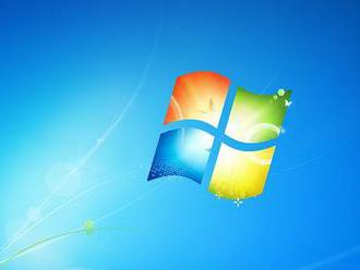 Únik zdrojových kódů Windows XP potvrzen, podařilo se zkompilovat funkční systém