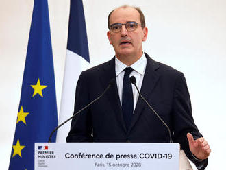 Francúzsko chce zabrániť šíreniu nenávisti na internete
