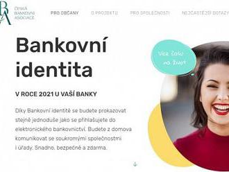   ČSOB získala akreditaci pro BankID, fungovat má od příštího roku