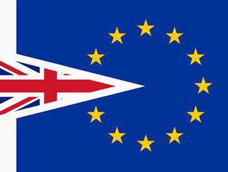 EK zahájila řízení s Velkou Británii kvůli porušení původní brexitové dohody