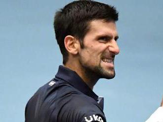 Vienna Open: Novak Djokovic into quarter-finals all but secures year-end top ranking