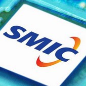 Čínský SMIC je nyní schopen vyrábět 7nm čipy