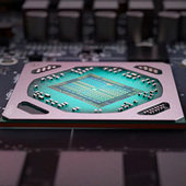 AMD dnes představí Radeony RX 6000, sledujte s námi