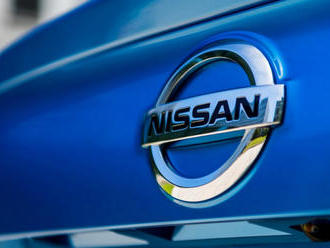 Největší naděje Nissanu na záchranu mizí v dáli, letos už firmě určitě nepomůže