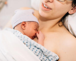 Sprievodca pôrodnicami 2020. V čom pôrodnice v nových hodnoteniach prepadli?  