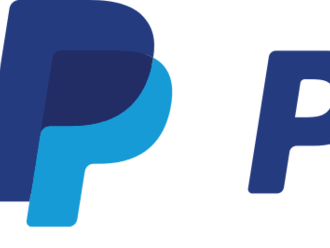 PayPal zvyšuje poplatky, nové podmínky mají 93 stran. Přehled změn