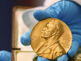 Dnes spoznáme nositeľa Nobelovej ceny za fyziku