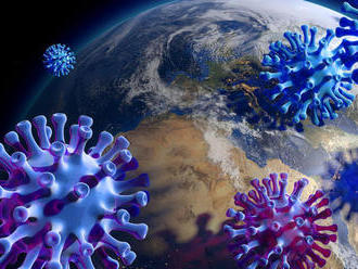 Opätovná nákaza novým koronavírusom môže mať dokonca aj ťažší priebeh