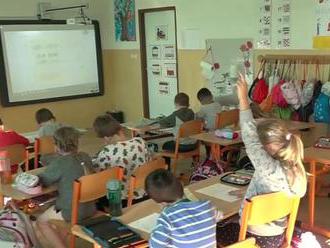 Zaradenie detí do školy v Terni nespôsobilo segregáciu, potvrdil to súd