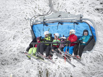MPO: U provozu skiareálů je shoda na funkčním řízení front