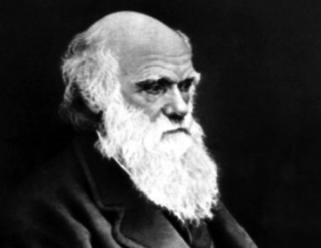 Z knihovny v Cambridgi ukradli cenné Darwinovy deníky