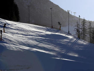 CK: Češi kupují lyžařské zájezdy především na jarní prázdniny