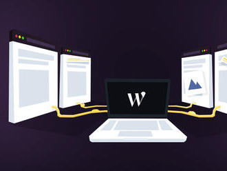 Významné vylepšenia WordPress 5.6