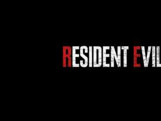 Nové neoficiální informace o sérii Resident Evil